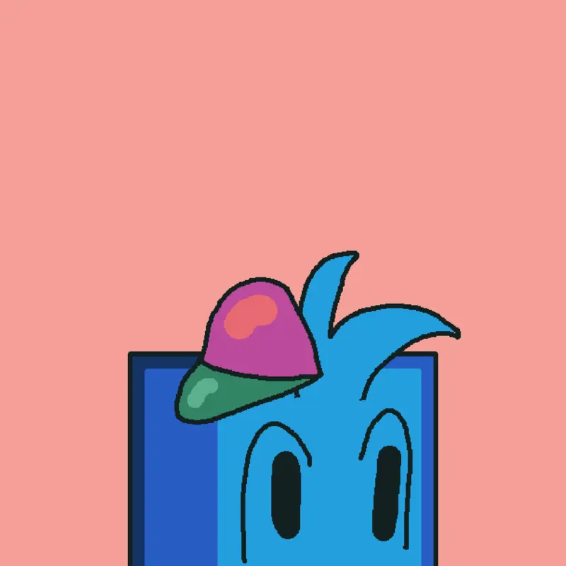 Game by @Olitogames