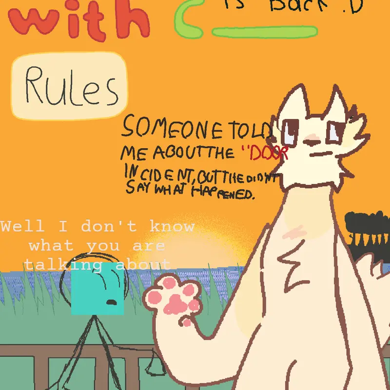 Game by @am_just_a_normal_person