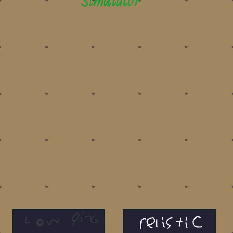 Game by @Ducky111111