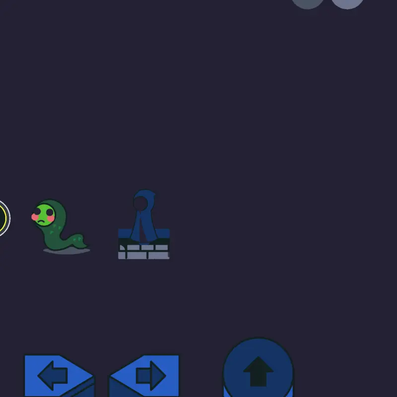 Game by @0___0