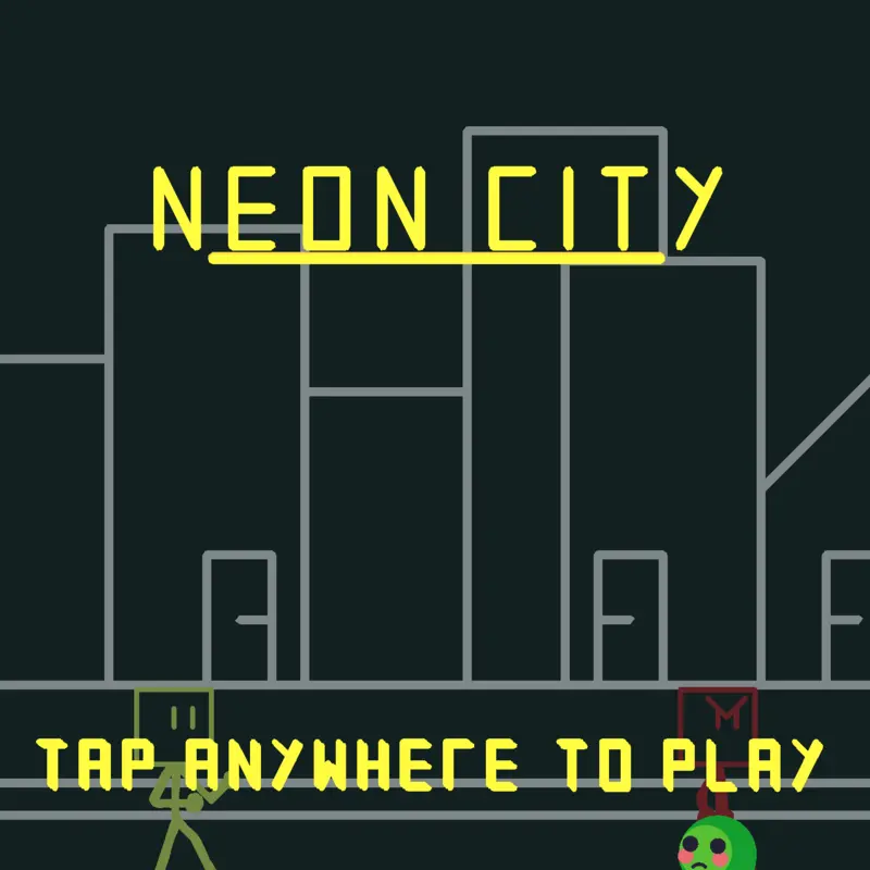 Game by @gghggghgh