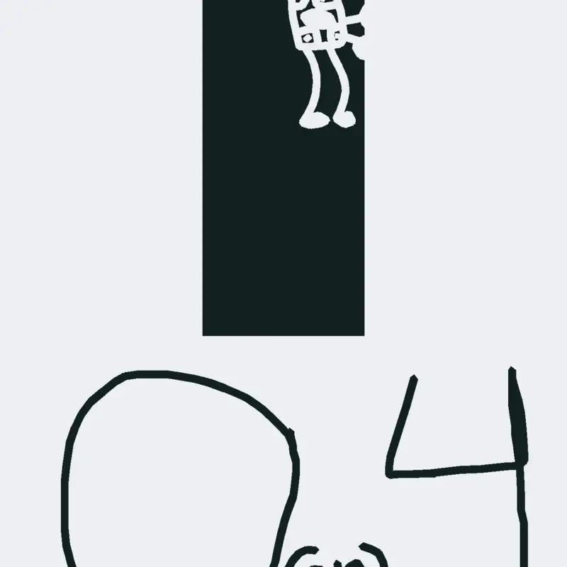 Game by @guy_w