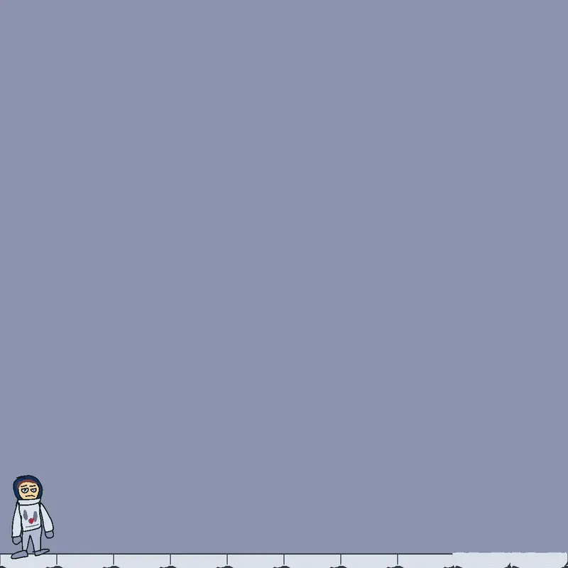 Game by @HobbyOfHorrors