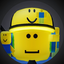 noobthat_make avatar