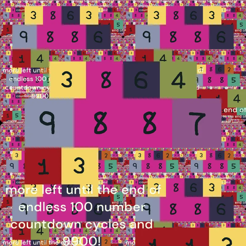 9887 by @9MilB_iNeoPepper_REAL