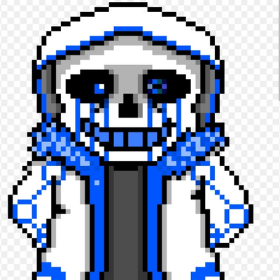 @_error404_