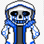 _error404_ avatar