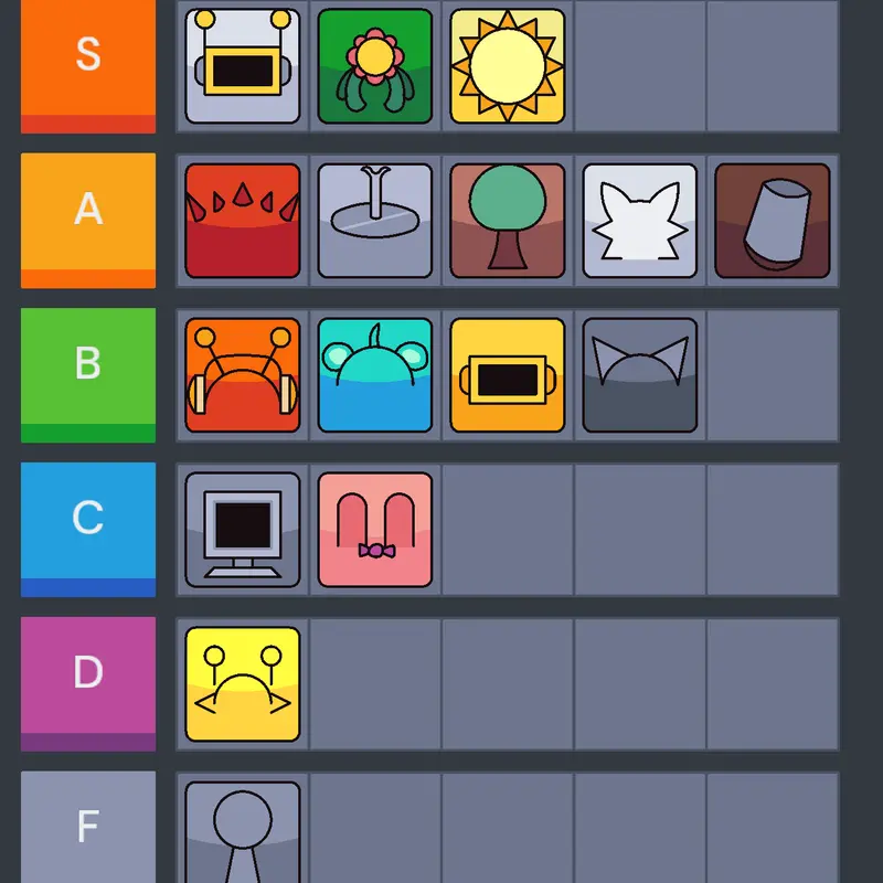 Game by @636395