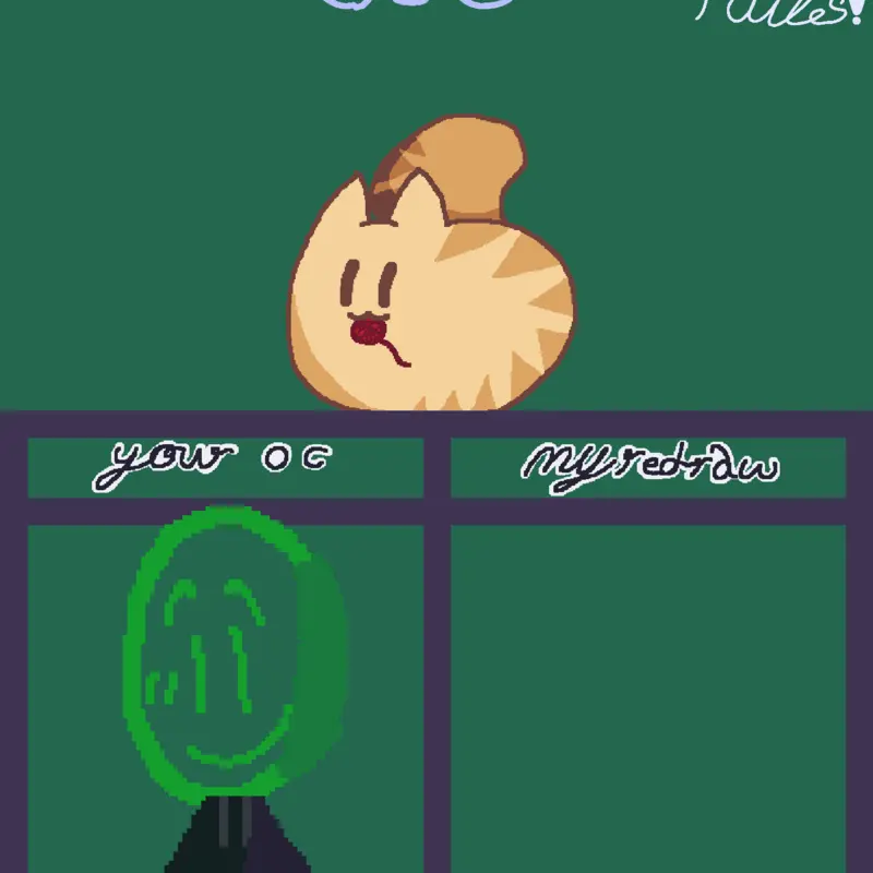 Game by @SashaBabakhina1232