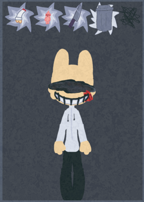 snapshot