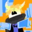 SPROUT_ST3R avatar
