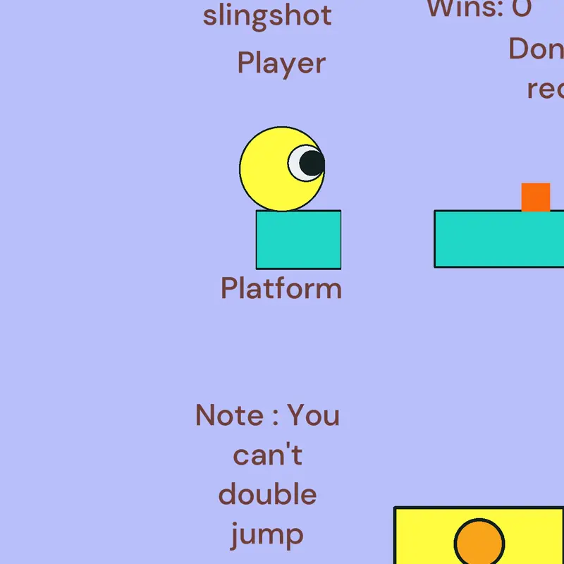Game by @Vboy3877
