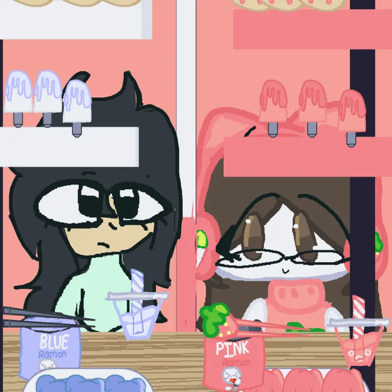 Game by @Angela-123