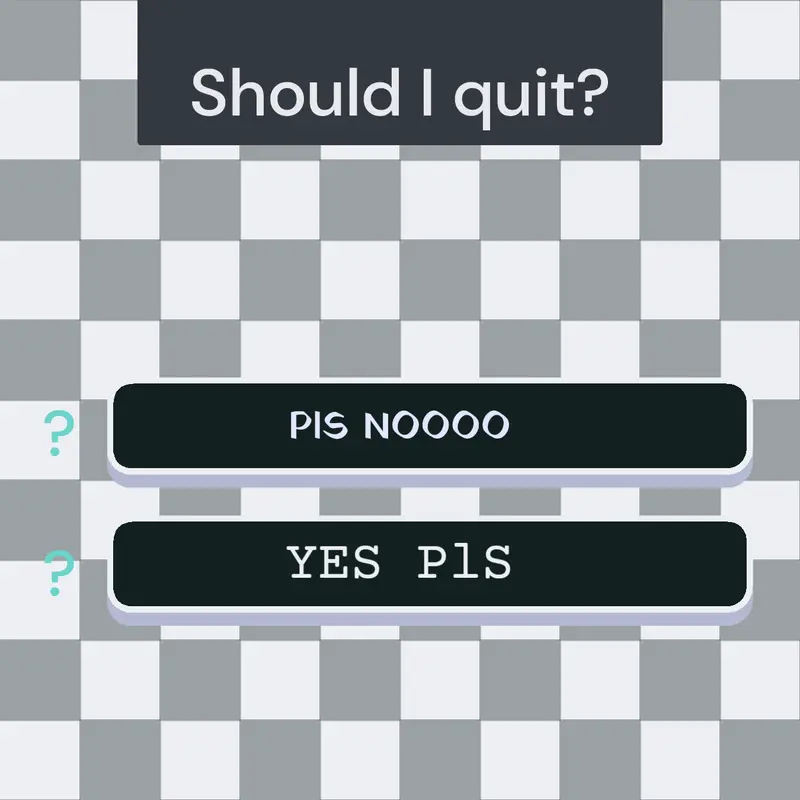 Game by @YEEPSHideandseek