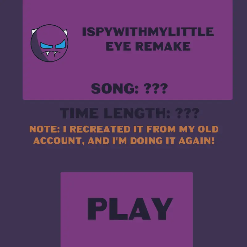 Game by @PartymacbVR_alt