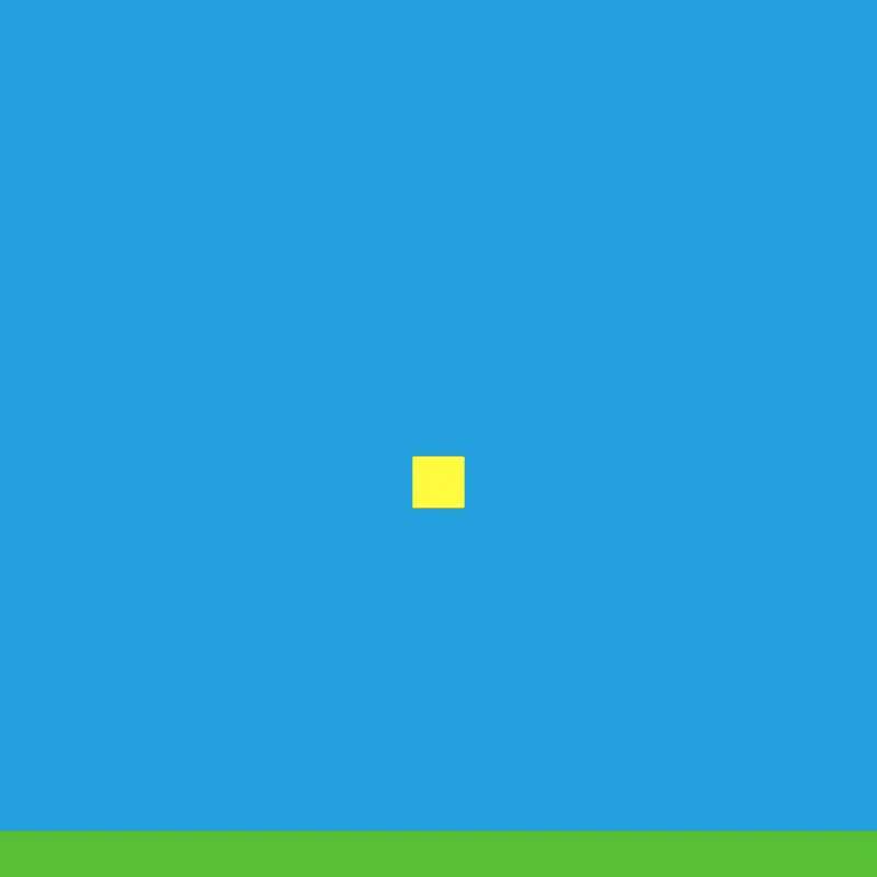 Game by @Long_Error