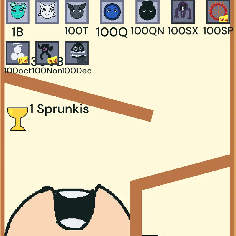 Game by @AziroGamesYT