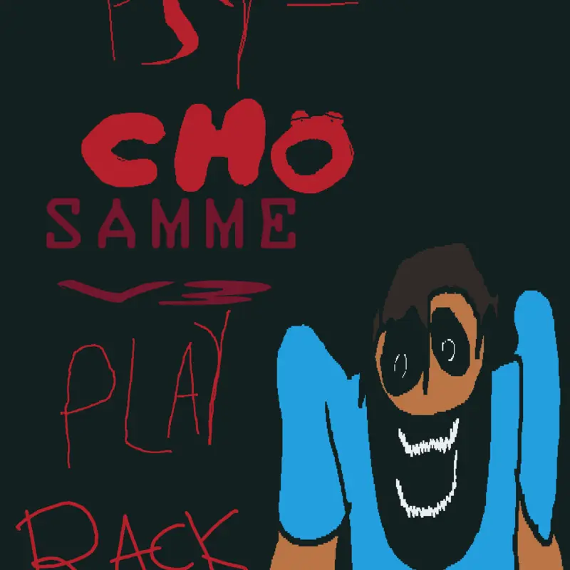 Game by @oxfox