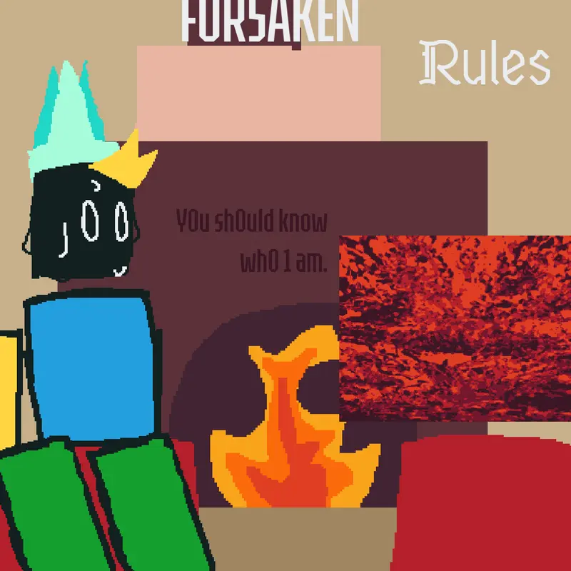Game by @Cherrysgames