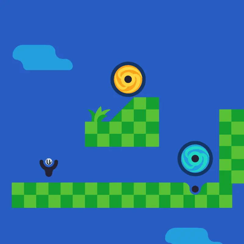 Game by @figure123