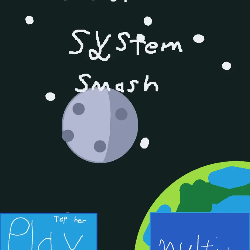 Game by @ThangV10435
