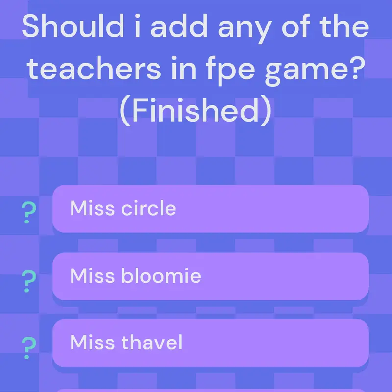 Game by @Pixie_CatALT
