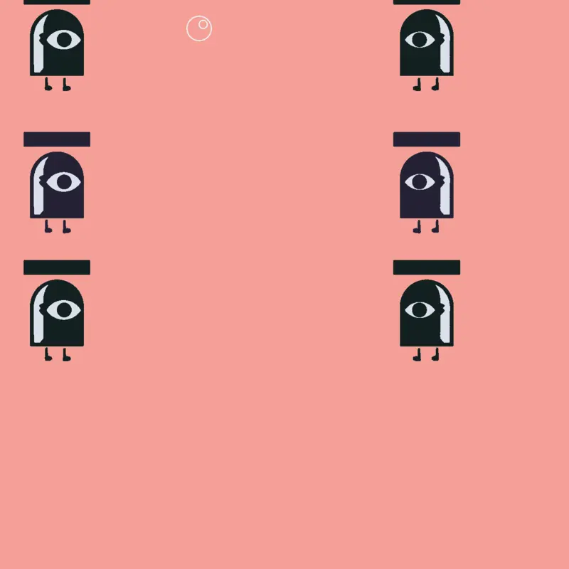 Game by @Mariotwo