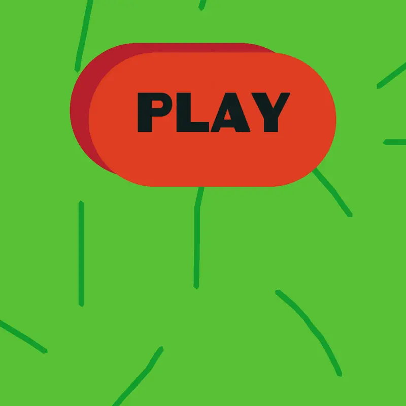 Game by @c4120newaccount