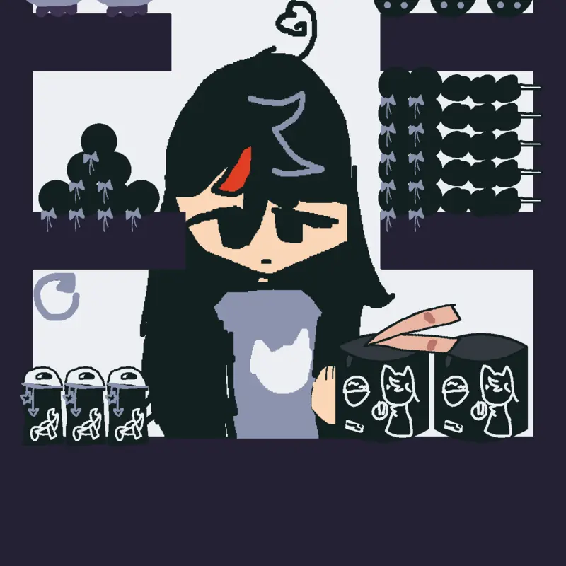 Game by @Riem_345
