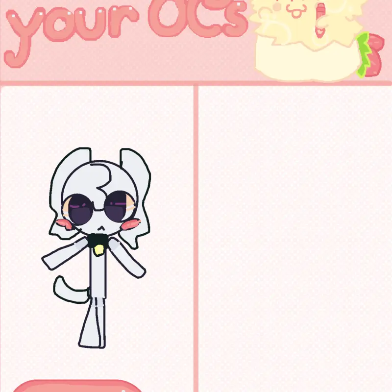 Game by @kichunnle