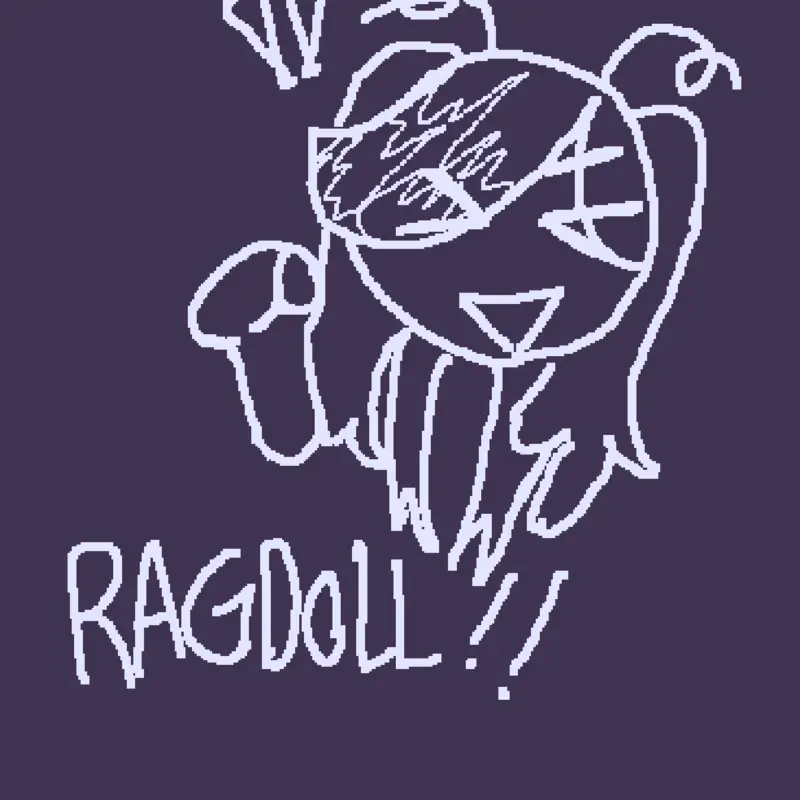 Game by @celestialy