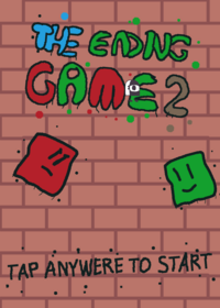 ENDING GAME 2