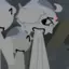 TH1SISNTAVA__ avatar