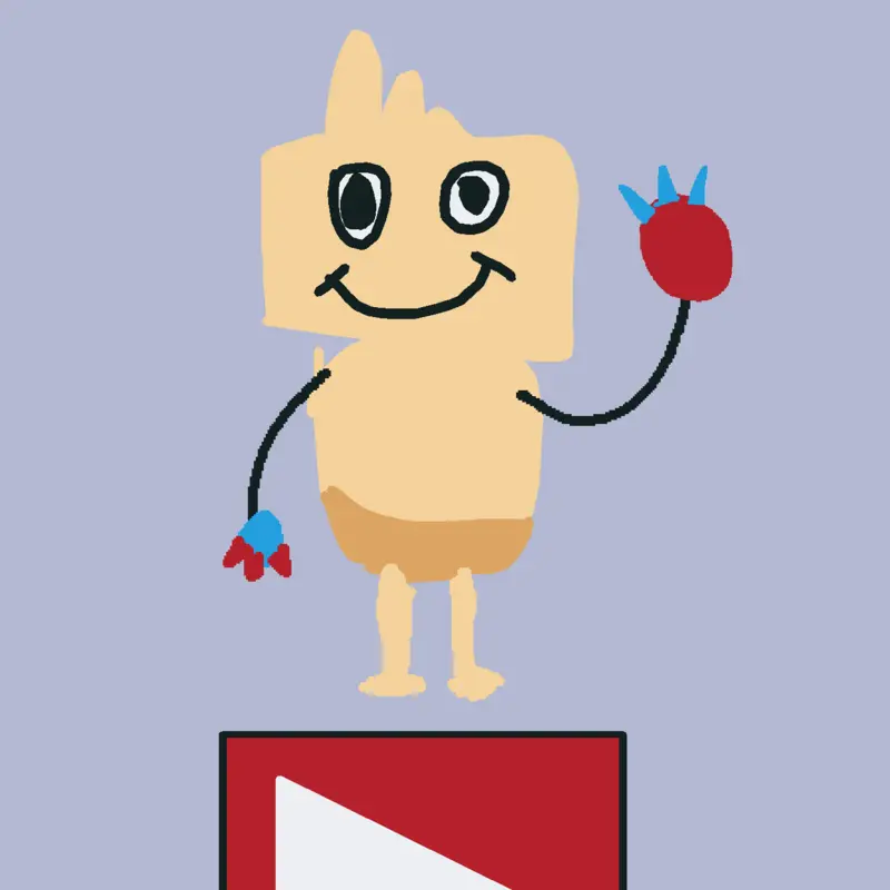 Game by @sweetapple123