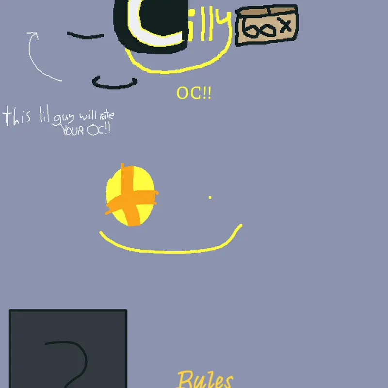 Game by @frowntxt_2026