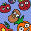 Odix137 avatar
