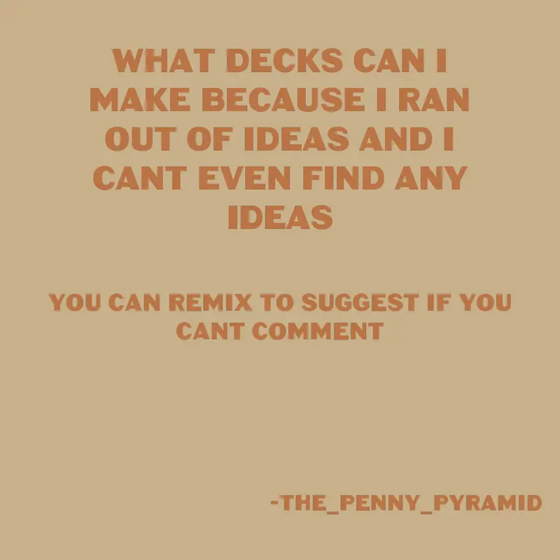 Game by @The_Penny_Pyramid