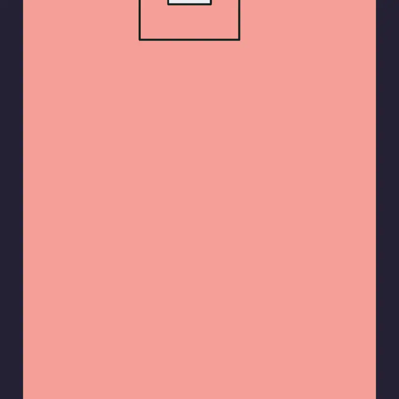 Game by @kins76