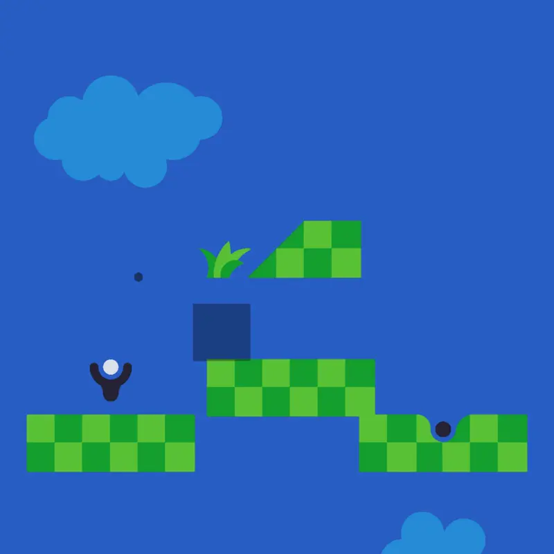 Game by @Jaidan_imback