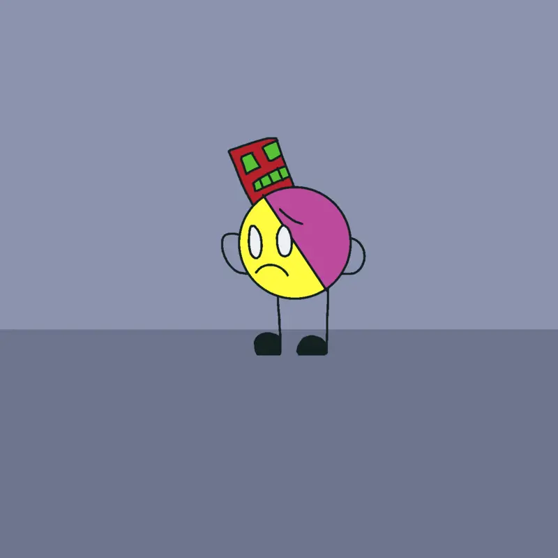 Game by @-_furt_-