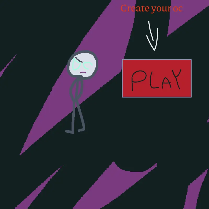 Game by @robotblack5442
