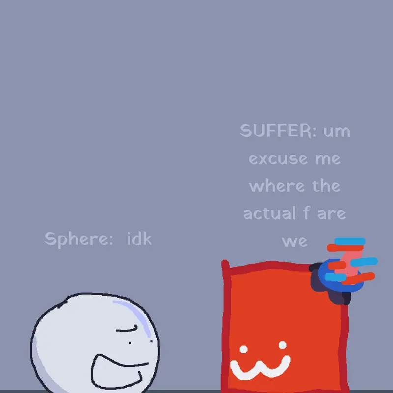 Game by @sphereguy
