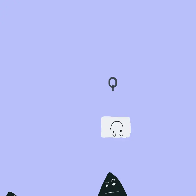 Game by @realmadrid6353