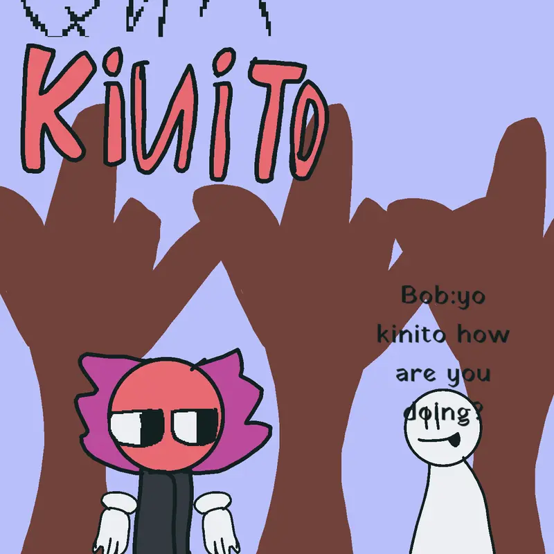 Game by @Yut_Kinitopet