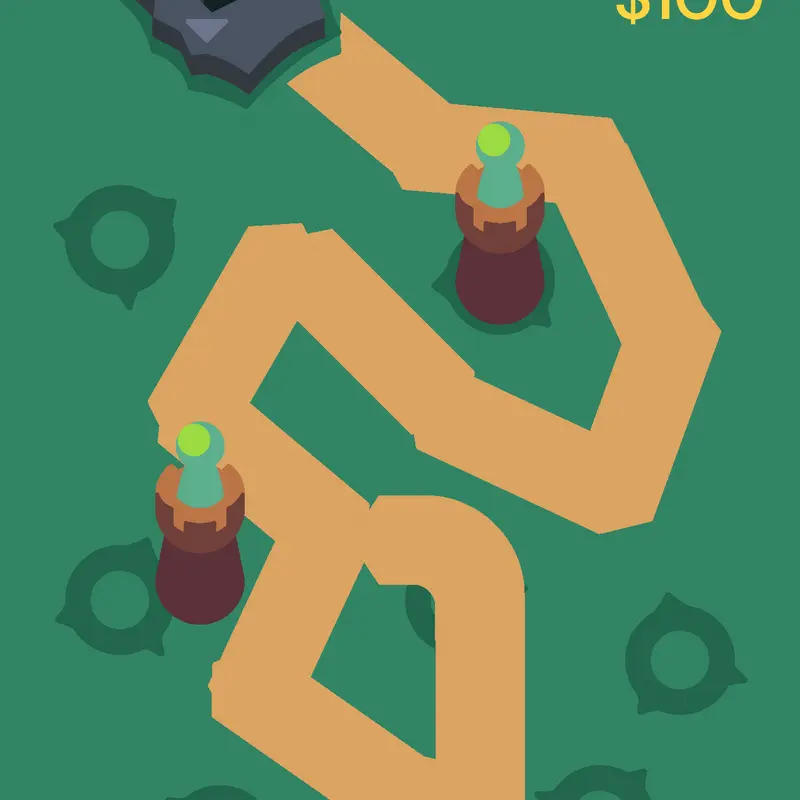 Game by @PROPULSION
