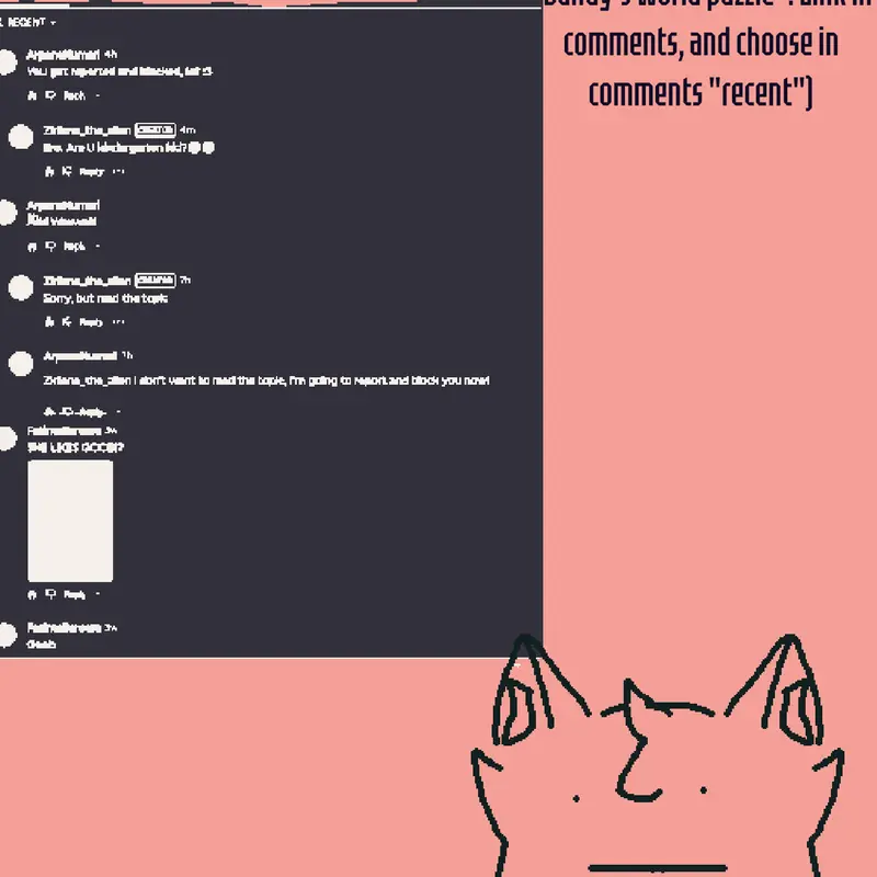 Game by @Zirliana_the_alien