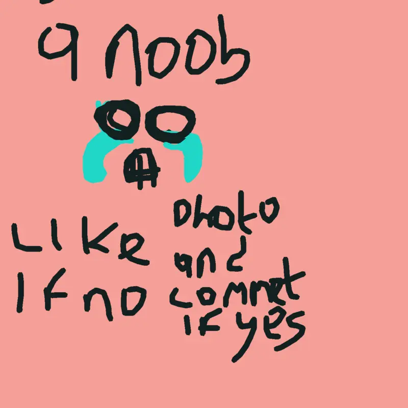 Game by @sowre
