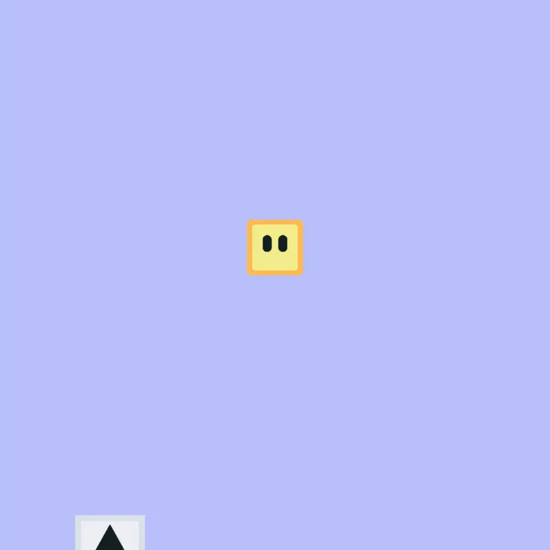 Game by @Bram_luckson_2025