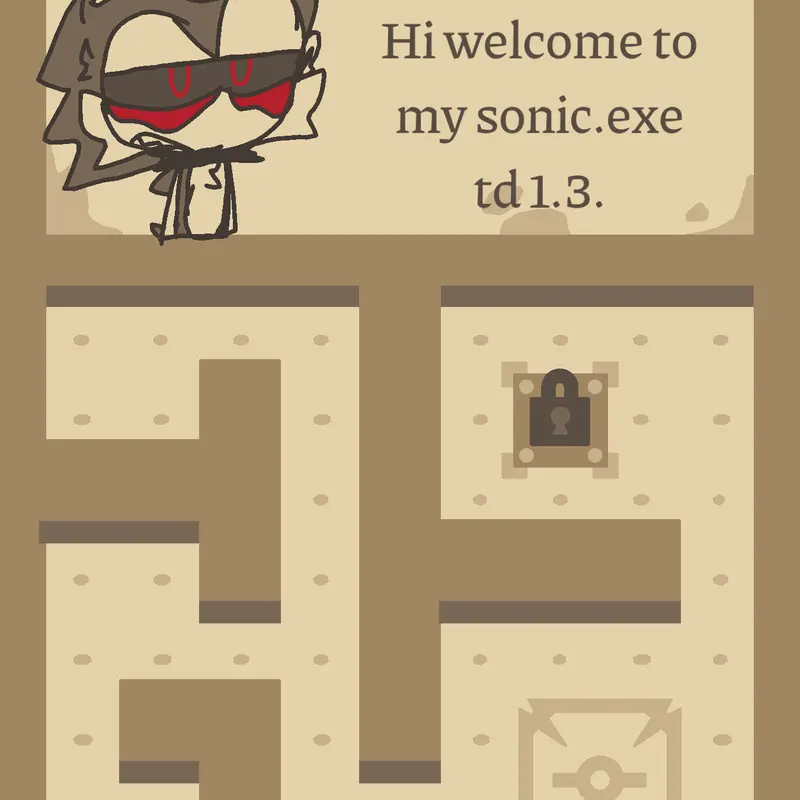 Game by @void_smart