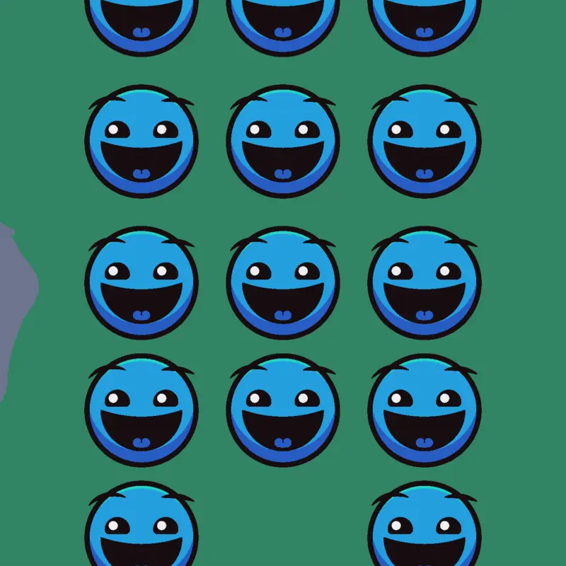 Game by @qube_offical